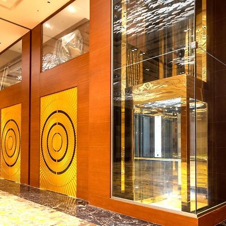 Kay-Em Spectra Hotel Ченнаи Экстерьер фото